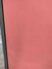 фото thumb №7, Дверь правый задняя fiat doblo i k:199