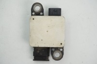 фото thumb №1, Датчик nox ford transit connect kv61-5l239-aa