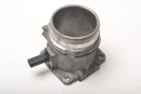 фото thumb №1, Maserati ghibli iii 3.0 d труба дроссель 21092328f