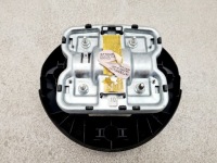 фото thumb №4, Renault clio iii подушка безопасности подушки безопасности натяжители ремни