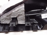 фото thumb №14, Захист стійка правий задня bmw x1 f48