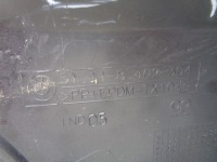 фото thumb №12, Bmw x5 e53 e-53 przed lift бампер перед 8402304