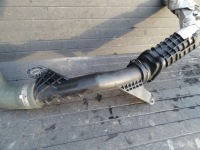 фото thumb №3, Renault clio iv 2015 1,5 dci шланг интеркулер