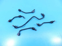 фото thumb №3, Провода трубки топливные mercedes c209 w209 2.2cdi