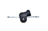 Nty ecp-re-005 генератор импульсов, wał коленчатый Цена, фото thumb