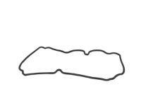 фото thumb №1, Прокладка кришки клапанів chevrolet matiz spark оригінальний номер 94580083