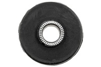 фото thumb №14, Втулка передня поворотний кулак задня toyota highlander