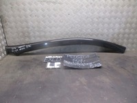 фото thumb №1, Захист стійка лівий перед peugeot 607 lift 04-10r.