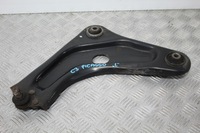 фото thumb №1, Рычаг левый перед c3 picasso lift