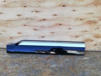 фото thumb №1, Volvo xc90 ii молдинг дверь задняя правая