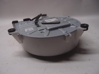 фото thumb №10, Повітродувка вентилятор vw jetta 7p0907463