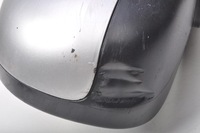 фото thumb №8, Volvo s80 i зеркало правое 9pin 10кабели eu