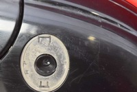 фото thumb №8, Зеркало левая pab 21615001 eu jaguar f-pace x761 r-sport 16-20 14 pin