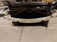 фото thumb №8, Audi tt підсилювач pas радіатор 8s 2021r tfsi //