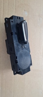 фото thumb №11, Mustang vi рестайлінг gt вимикач перемикач сидіння панель лівий gr3t-14a709-ab