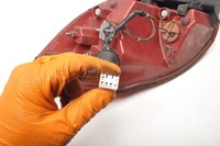 фото thumb №7, Kia ceed ii лампа права задня праві зад hb 5d