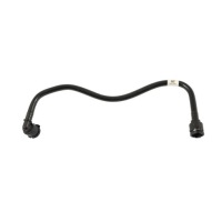 Bwm f30 lci 330e шланг вентиляционный гибрид b48x 8616130 Доставка, фото thumb