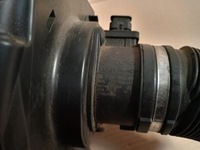 фото thumb №5, Корпус фільтра повітря audi q5 80a133835ae