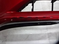 фото thumb №16, Бампер перед mazda 3 13-14r