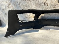 фото thumb №12, Бампер bmw g30 g31 m-pakiet 6xpdc перед передний