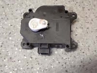 фото thumb №4, Toyota auris 2006- моторчик заслонка отопителя