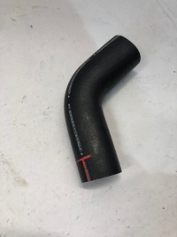 Volvo v40/s40 rura/wąż інтеркулер Доставка, фото thumb