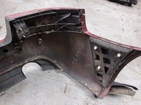 фото thumb №11, Бампер зад audi a4 b7 cabrio