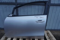 фото thumb №1, Kia ceed ii jd хетчбек двері передні ліва колір 9s 2014rok 76003a2000