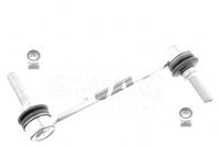 З'єднувач стабілізатора перед l p mercedes gl ml r Ціна, фото thumb