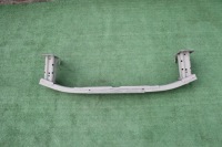 Купить Renault talisman 2015- балка бампера передний перед оригинал, фото thumb