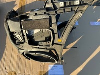 фото thumb №12, Porsche 991 targa 3.0 s lift правий інтеркулер 9p1145622a