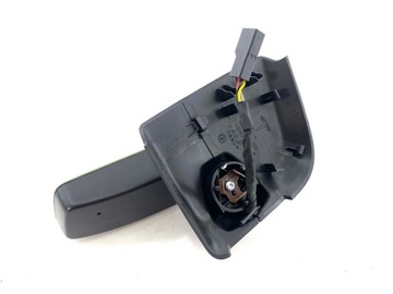 фото thumb №11, Дзеркало заднього виду внутрішні tesla s eu org - комплектні