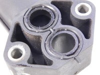 фото thumb №6, Ford ka i rbt резонатор 1,3 96bf-9f763-aa