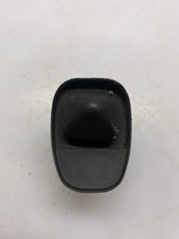 фото thumb №1, Кнопка перемикач 1369332 bmw