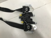 фото thumb №8, Mercedes s-klasa w222 подушка безпеки ремені перед задня 4x