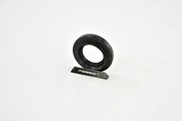 фото thumb №9, Febest 95hby-35630915l кільце ущільнювальний, wał привідний