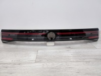 фото thumb №1, Накладка задняя лампа vw taigo 2g7945093
