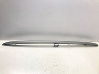 фото thumb №1, Kia sportage v 5 lift 2025 рейлінг даховий молдинг дах права 87280-r2000pcd