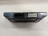 фото thumb №6, Ford c-max mk1 focus mk2 04-07r- панель climatronic