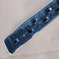 фото thumb №7, Молдинг двері лівий перед ford ecosport lift