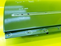 фото thumb №9, Дверь обшивка audi a4 b7 левый перед lz5j