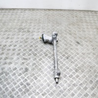 фото thumb №5, Kia picanto 2021 трансмісія кермова / рейка рульова