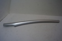 фото thumb №10, Dekor декоры консоли superb ii kombi lift