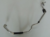 фото thumb №1, Шланг wąż кондиціонера lexus nx300h