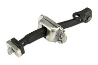 фото thumb №1, Обмежувач двері задня nty do honda civic ix 2.2