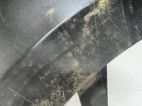 фото thumb №15, Бампер mercedes vito viano w447 niemalowany перед переднее a4478803870