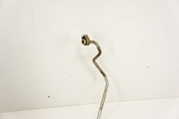 фото thumb №5, Mu022 ford tourneo courier шланг кондиціонера