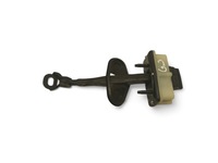 фото thumb №1, Alfa romeo stelvio правая сторона ограничители