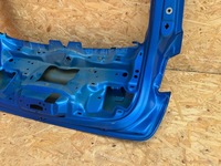 фото thumb №11, Peugeot 208 ii gt line 2019- крышка багажника зад задняя org