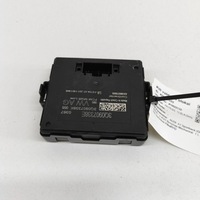 фото thumb №1, Audi a1 2023 блок керування / модуль світла lcm